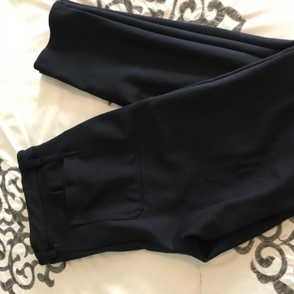 Calvin Klein Pants - Calvin Klein Pants / Slacks Sz 8